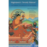 Nagarjuna's Seventy Stanzas: A Buddhist Psychology of Emptiness