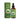 Castor Oil Hair Conditioner Nourishes And Moisturizes Hair Care Soft And Glossy Daily Massage Treatment Oil