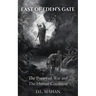 East of Eden's Gate