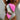 2349ebbb-11f7-4b54-80a7-b488327242b1-Max