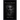The Phantom's Whisper: A Guide to Ghost Communication