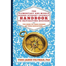 The Elementary and Middle School Student-Friendly Handbook to Navigating Success: You Need to Take Charge of Your Education!