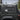 Rear Window Molle Panel System for 2018-2024 Jeep Wrangler JL 4Doors - Modular Storage and Protective Decoration