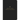 ESV Scripture Journal: Jonah, Micah, Nahum, and Habakkuk (Paperback)