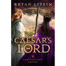 Caesar's Lord