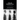Enforced Disappearances