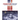 FreedomCivics - College Edition: Foundations of American Government