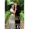 The Viscount's Vow