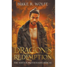 Dragon's Redemption