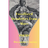 Fossilized Dendrites from Mars: Poems