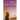 The Color of Forever