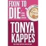 Fixin' To Die