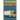 Trucking Business: How to Start, Run, and Grow an Owner Operator Trucking Business