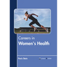Careers in Women's Health