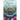 The Seven Rings