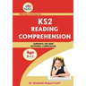 KS2 Reading Comprehension