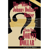 Yours Truly, Johnny Dollar Vol. 1
