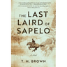 The Last Laird of Sapelo