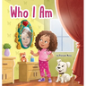 Who I Am