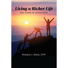 Living a Richer Life