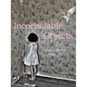 Inconsolable Objects