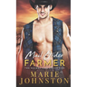 Mail Order Farmer