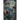 Vampire: #3