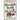 Chocolate Swirls and Murder - Large Print: A Completely Gripping and Charming British Culinary Mystery