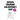 Sexual Coupons Valentine's Day: Valentines Day Gift For Him Sex Vouchers For Coumples To Enjoy Present For Husband Boyfriend For Valentines Day Or Bir