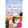 This Time It's Forever: Large Print