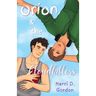 Orion & the Cloudkillers