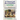 St Vincent and the Grenadines: A General History to the Year 2025: Native Peoples, Genocide, and African Enslavement in St Vincent and the Grenadines,