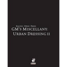 Raging Swan's GM's Miscellany: Urban Dressing II
