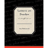 Letters on Sweden