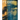 ROOM: A Sketchbook for Analytic Action 6.25