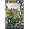 The Strawberry House