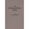 The Everlasting Man