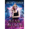 Star Witch