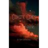 Coyote Cries
