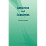 Aesthetics and Economics