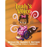 Leah's Voice