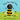 Bitsy Bee's Bad Day