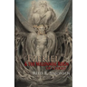Ezekiel & the Millennial Reign of Christ