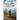 Whispers of Fortune