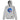 [DA2991-050] MENS AIR JORDAN X FRAGMENT IMAGE PULLOVER HOODIE by SNEAKAR