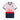 [763511-01] MENS PUMA CHIVAS AWAY SHIRT REPLICA 23-24 by SNEAKAR