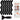 24-Piece: Safe Tub Strips Adhesive Non-Slip Shower Stickers Set