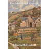 The Moorland Cottage