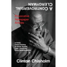 A Controversial Clergyman: Provocative Newspaper Articles to Foster Critical Thinking on Social, Societal, Legal, Church and Public Speaking Matters