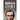 Boss Lincoln: The Partisan Life of Abraham Lincoln